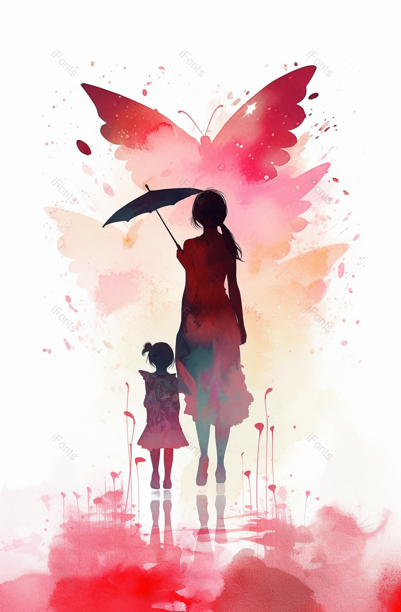 创意|空间